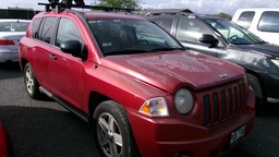 Pacific Auto Auction 2025.07.01.100_0301.JPG