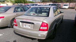 Pacific Auto Auction 2025.07.01.100_0338.JPG