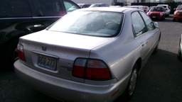 Pacific Auto Auction 2025.07.01.100_0382.JPG