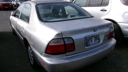 Pacific Auto Auction 2025.07.01.100_0393.JPG