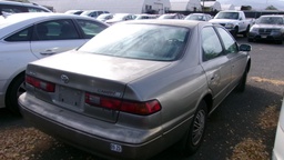 Pacific Auto Auction 2025.07.01.100_0422.JPG