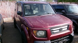 Pacific Auto Auction 2025.07.01.100_0462.JPG