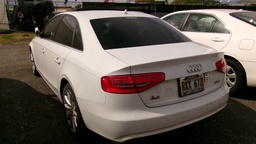 Pacific Auto Auction 2025.07.08.100_0165.JPG
