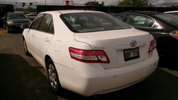 Pacific Auto Auction 2025.07.08.100_0176.JPG