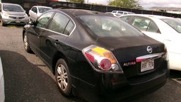 Pacific Auto Auction 2025.07.08.100_0187.JPG