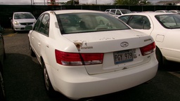 Pacific Auto Auction 2025.07.08.100_0198.JPG