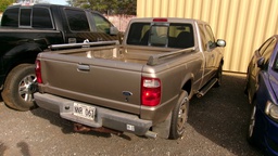 Pacific Auto Auction 2025.07.08.100_0460.JPG
