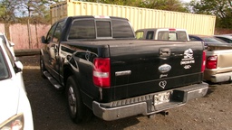Pacific Auto Auction 2025.07.08.100_0471.JPG