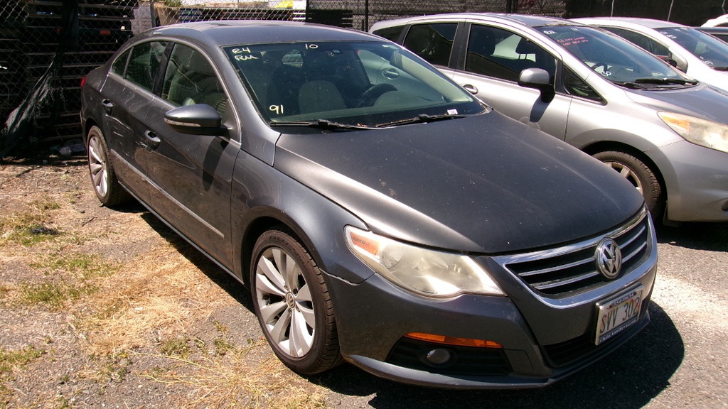 Pacific Auto Auction 2025.07.15.100_0004.JPG