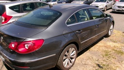 Pacific Auto Auction 2025.07.15.100_0007.JPG