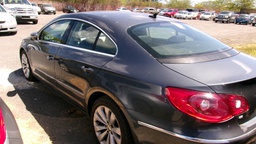 Pacific Auto Auction 2025.07.15.100_0008.JPG