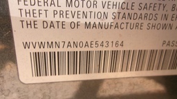 Pacific Auto Auction 2025.07.15.100_0010.JPG