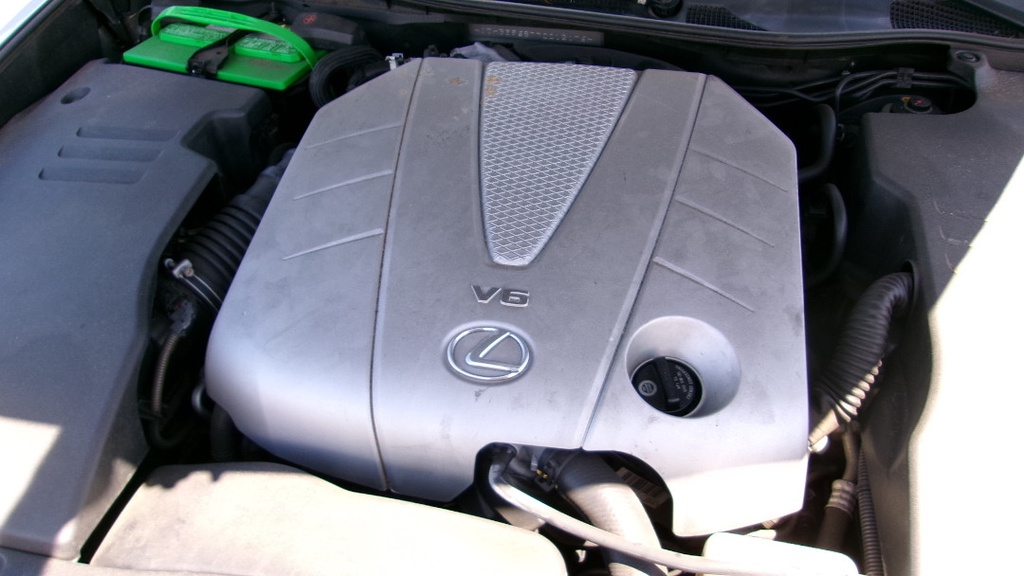 Pacific Auto Auction 2025.07.15.100_0013.JPG