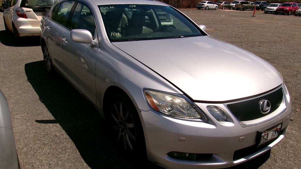 Pacific Auto Auction 2025.07.15.100_0015.JPG