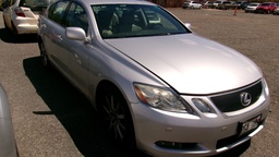 Pacific Auto Auction 2025.07.15.100_0015.JPG