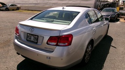 Pacific Auto Auction 2025.07.15.100_0018.JPG