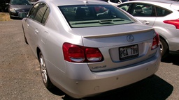 Pacific Auto Auction 2025.07.15.100_0019.JPG