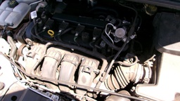Pacific Auto Auction 2025.07.15.100_0024.JPG