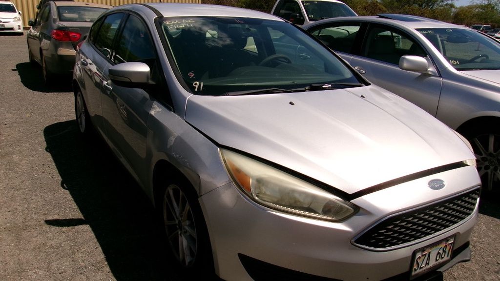 Pacific Auto Auction 2025.07.15.100_0026.JPG