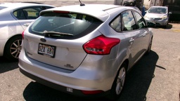Pacific Auto Auction 2025.07.15.100_0029.JPG