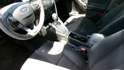 Pacific Auto Auction 2025.07.15.100_0031.JPG