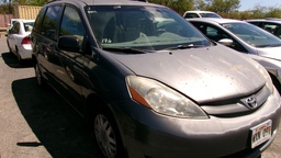 Pacific Auto Auction 2025.07.15.100_0038.JPG