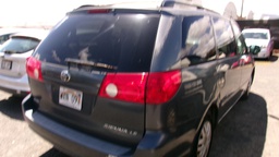 Pacific Auto Auction 2025.07.15.100_0041.JPG