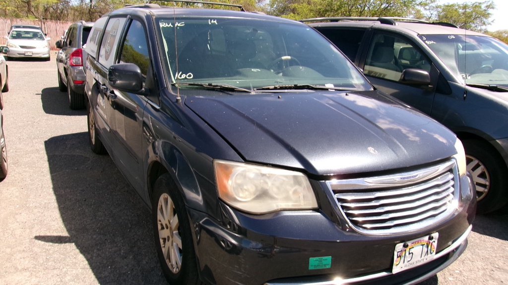 Pacific Auto Auction 2025.07.15.100_0049.JPG