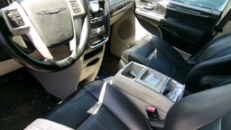 Pacific Auto Auction 2025.07.15.100_0054.JPG