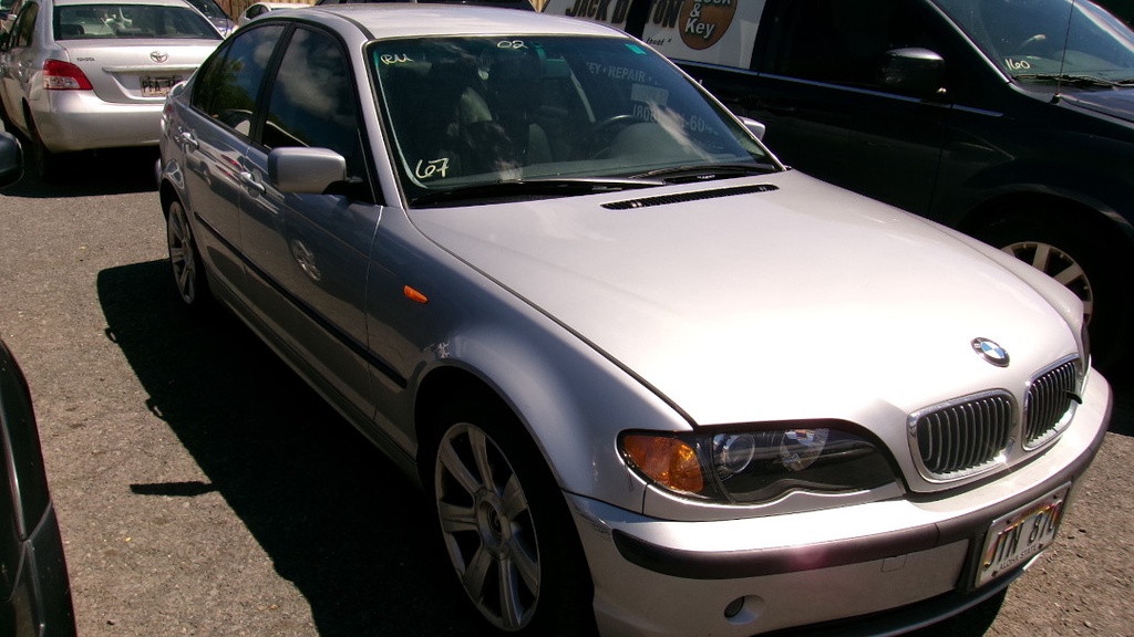 Pacific Auto Auction 2025.07.15.100_0060.JPG
