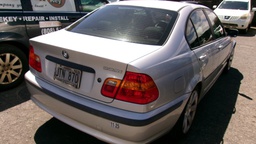 Pacific Auto Auction 2025.07.15.100_0063.JPG