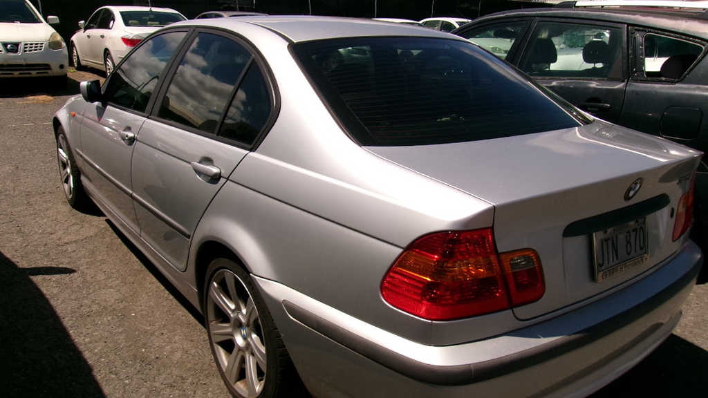Pacific Auto Auction 2025.07.15.100_0064.JPG