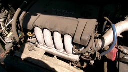 Pacific Auto Auction 2025.07.15.100_0069.JPG