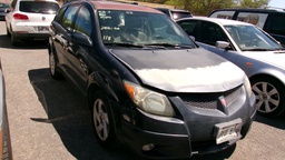 Pacific Auto Auction 2025.07.15.100_0071.JPG