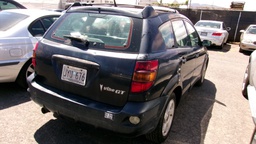 Pacific Auto Auction 2025.07.15.100_0074.JPG