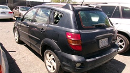 Pacific Auto Auction 2025.07.15.100_0075.JPG