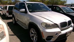 Pacific Auto Auction 2025.07.15.100_0082.JPG
