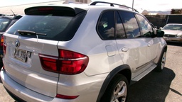 Pacific Auto Auction 2025.07.15.100_0085.JPG