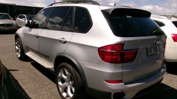 Pacific Auto Auction 2025.07.15.100_0086.JPG