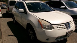 Pacific Auto Auction 2025.07.15.100_0093.JPG