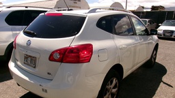 Pacific Auto Auction 2025.07.15.100_0096.JPG