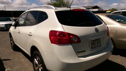 Pacific Auto Auction 2025.07.15.100_0097.JPG
