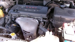 Pacific Auto Auction 2025.07.15.100_0102.JPG
