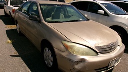 Pacific Auto Auction 2025.07.15.100_0104.JPG