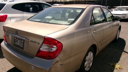 Pacific Auto Auction 2025.07.15.100_0107.JPG