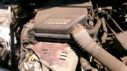 Pacific Auto Auction 2025.07.15.100_0113.JPG