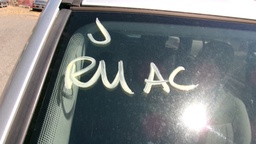 Pacific Auto Auction 2025.07.15.100_0117.JPG