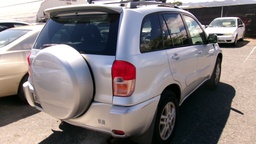 Pacific Auto Auction 2025.07.15.100_0118.JPG