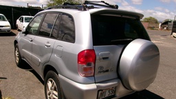 Pacific Auto Auction 2025.07.15.100_0119.JPG