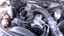 Pacific Auto Auction 2025.07.15.100_0124.JPG